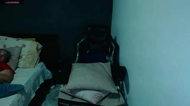 scaelettduboisn Live XXX chat