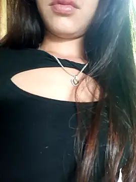 mon12-day's Live XXX Chat