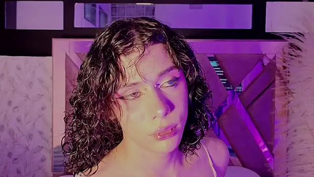 pixy_20 Live XXX-chat
