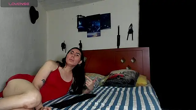 Chat XXX en directo de morbo_total69
