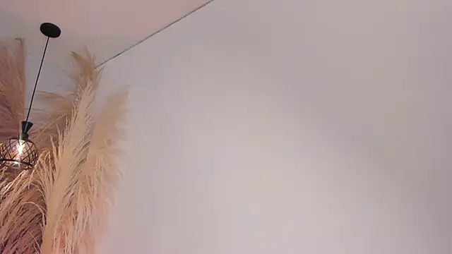 cute__cherry_: онлайн-секс-чат