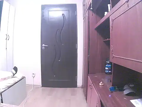 Chat XXX Live projectdivad