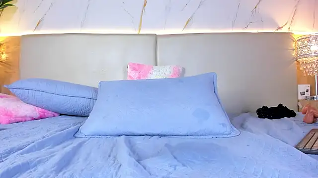 april_grey11 Chat XXX live