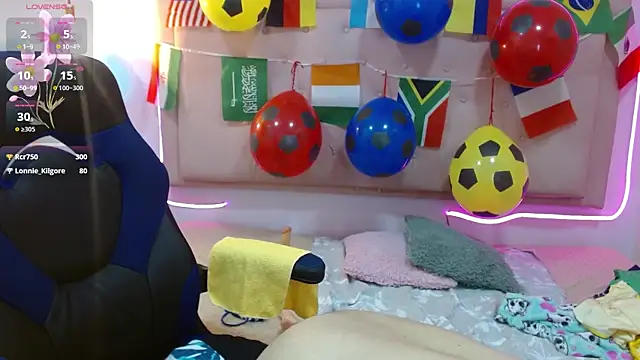 sila_bolum Adlı Modelin Canlı XXX Sohbeti