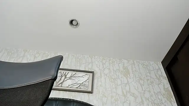 Chat XXX Live Lander_Cruz