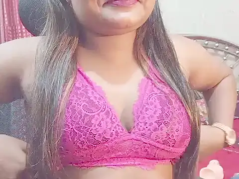 Nusrat_Faria Live XXX-Chat
