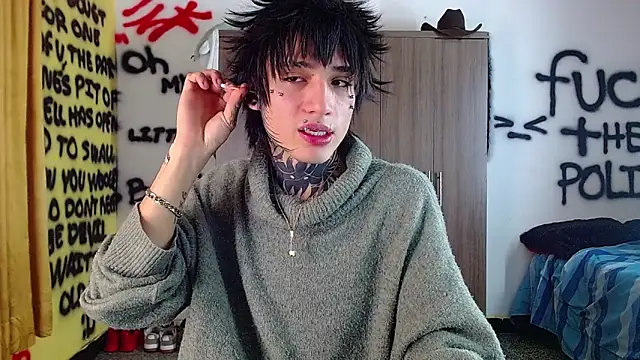 Ryoko_vishnu: онлайн-секс-чат