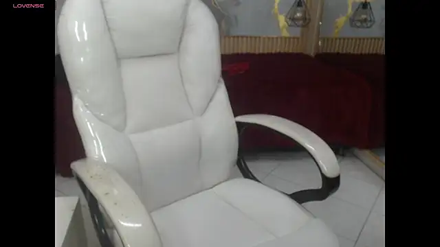 mommy_divine Live XXX-Chat