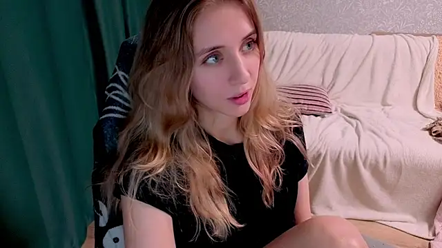 NoVa_SuN's Live XXX Chat
