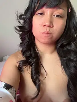 babygirlesme's Live XXX Chat