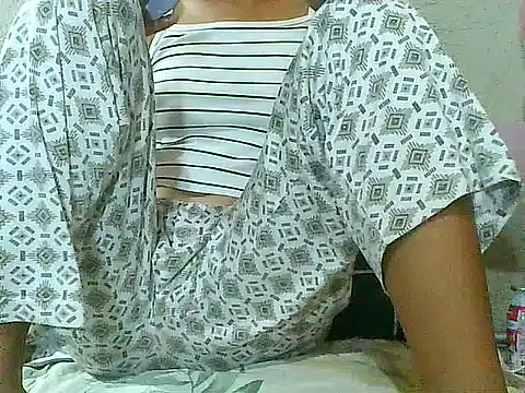 PinaySkinnyGirl 라이브 XXX 채팅
