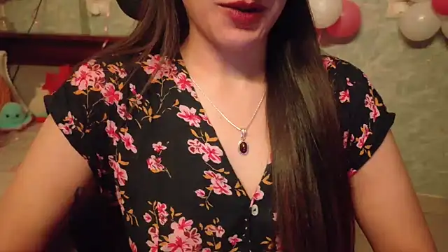 MidnightFlame Live XXX-chat