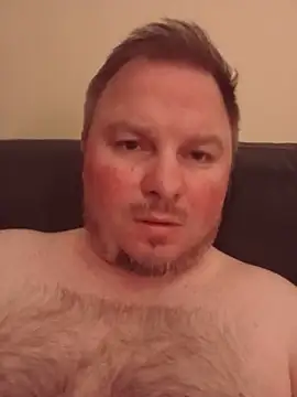 JayGirthy36 Chat XXX live