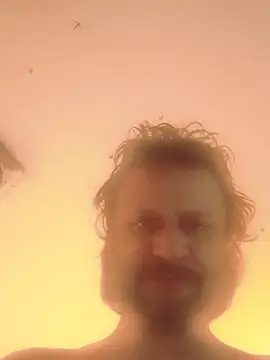 XXX chat uživo modela Fuckboyguyman