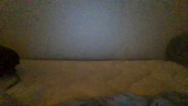 atreus69big Live XXX-chat