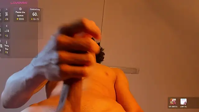 Cheys_Mast 라이브 XXX 채팅