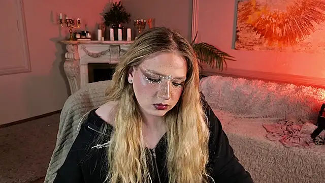 Jes_Solar live XXX chat