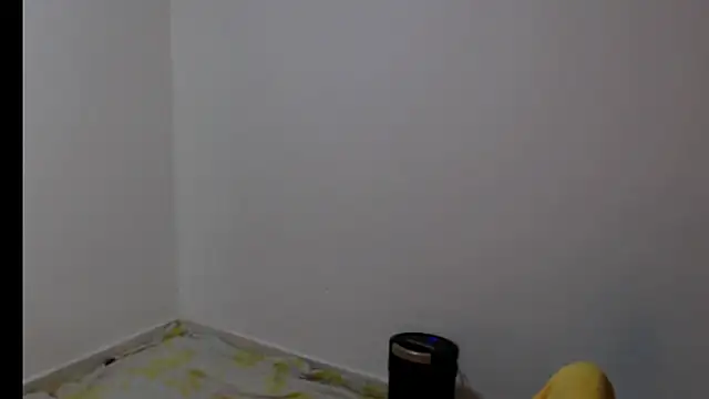 Živý XXX chat meganmiauu