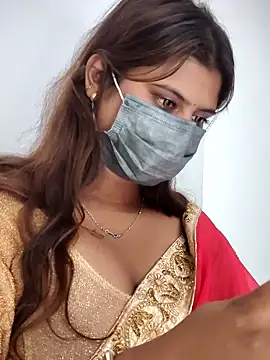 Marathi_khushi1's Live XXX Chat