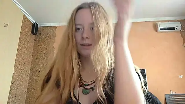 KateVibe_01 – Live XXX-chat