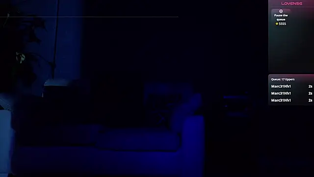 hunter_biggest Live XXX Chat