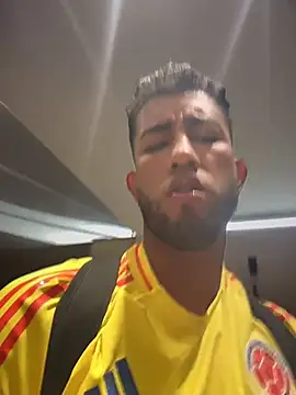 Chat +18 de liam_bronw ao vivo