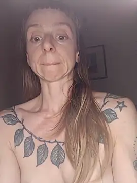Sexwestworld Live XXX-chat