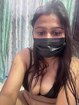 Kanika_x's Live XXX Chat