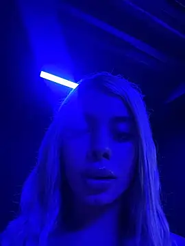 YouCandiSumisan Live XXX chat
