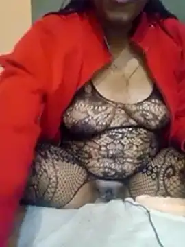 Munchies_xXx's Live XXX Chat