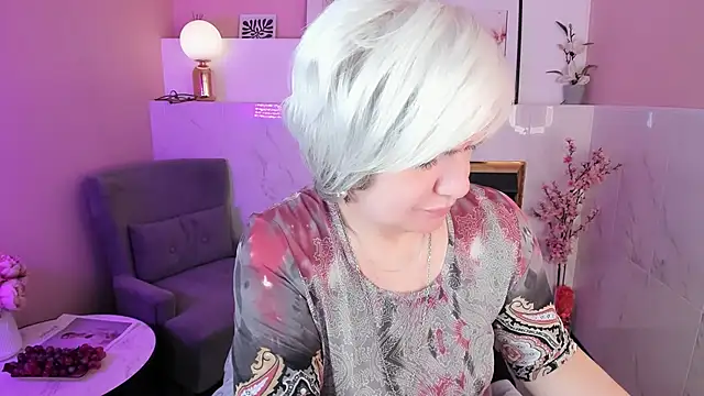 CarmenSoft XXX чат на живо