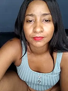 Berry_Bans – Live XXX-chat