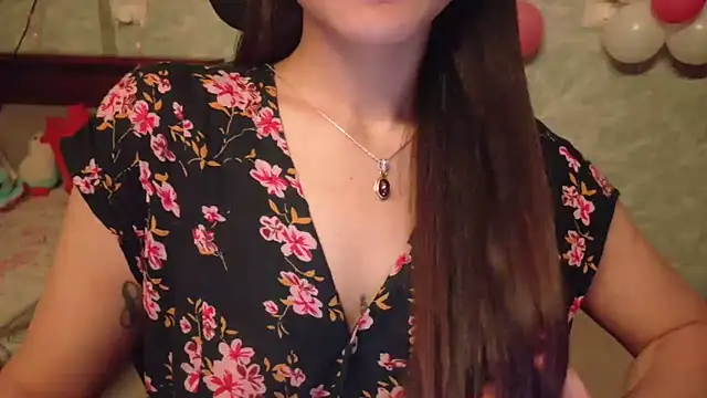 Chat XXX ao vivo de MidnightFlame