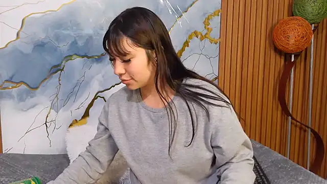 Zulema_R1 Chat XXX live