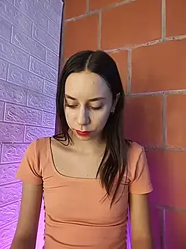 Chat XXX Live Abycooper_