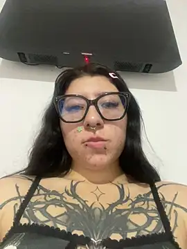 MennaLee_ Obrolan Langsung XXX