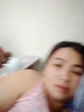 Giee00 Obrolan Langsung XXX