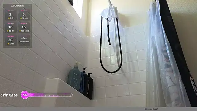 Онлайн чат XXX AHoleVibe