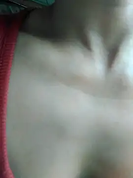 Tieuvy122 现场XXX聊天
