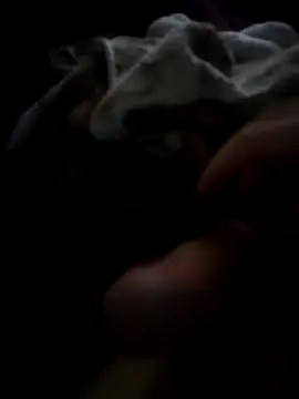 Show de Magrinsexnovin69 na webcam