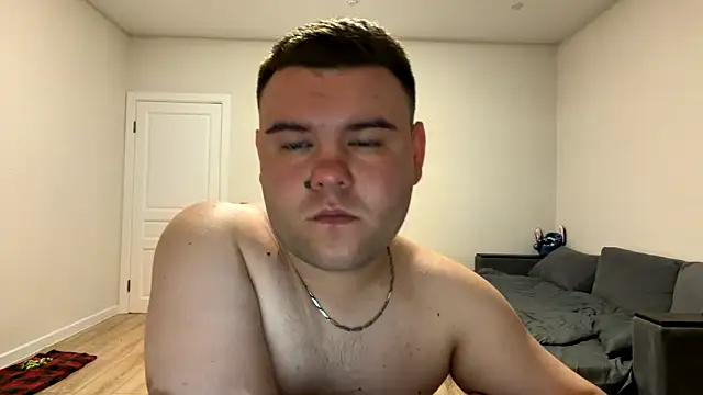 Shein_gray – Naživo XXX chat