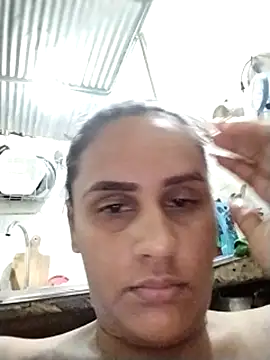Andreita_95 লাইভ XXX চ্যাট