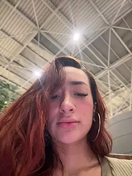 Chat +18 de ariiel_ ao vivo