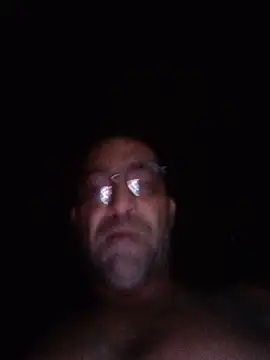 joannes69 Webcam-Show