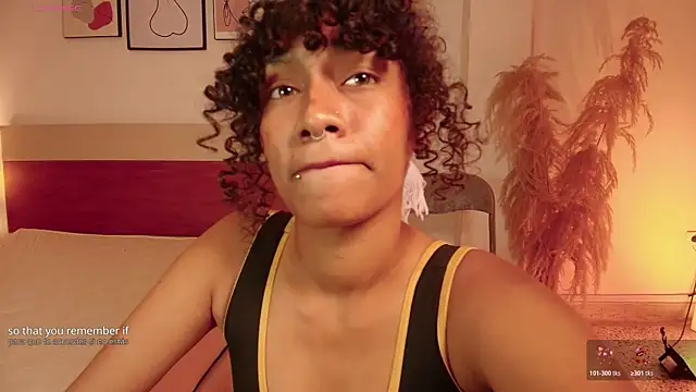 Meganlux1 Live XXX-Chat