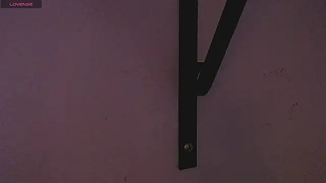 Chat +18 de Vera_Lux_ ao vivo