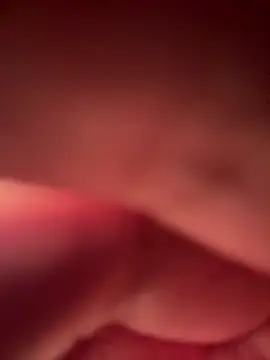 Chat XXX en directo de andrewmhilton_