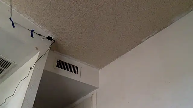 DREGO4LOVE's Live XXX Chat