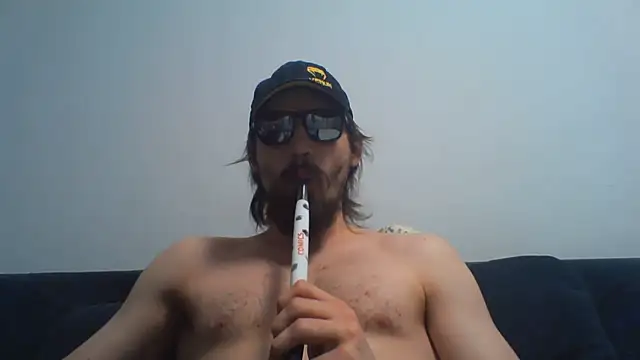 Онлайн чат XXX KaelNox