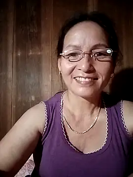 Chat XXX ao vivo de Cucci07